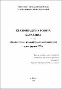 Ескіз