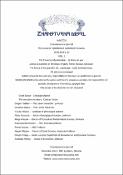 Ескіз