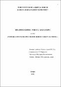 Ескіз
